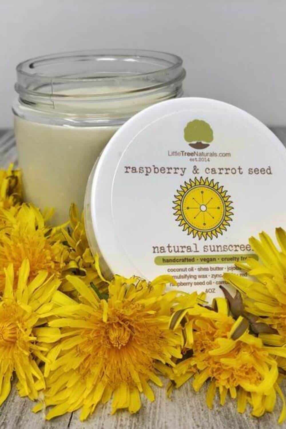 8 Vegan Sunscreens Best Sustainable Brands Saving your Skin