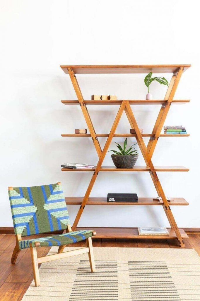 american furniture warehouse cribs