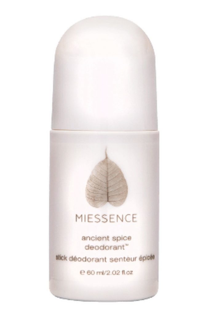 The ethical personal care market has exploded with options in the last few years which is great. The problem though, is trying to find eco friendly deodorants that are effective. So, we’ve made a list of our favorites that are fit for purpose! Image by Miessence #ecofriendlydeodorant #sustainablejungle