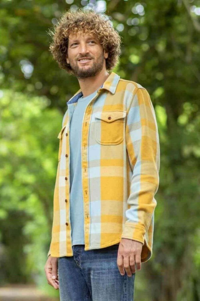 cheap mens business clothes
