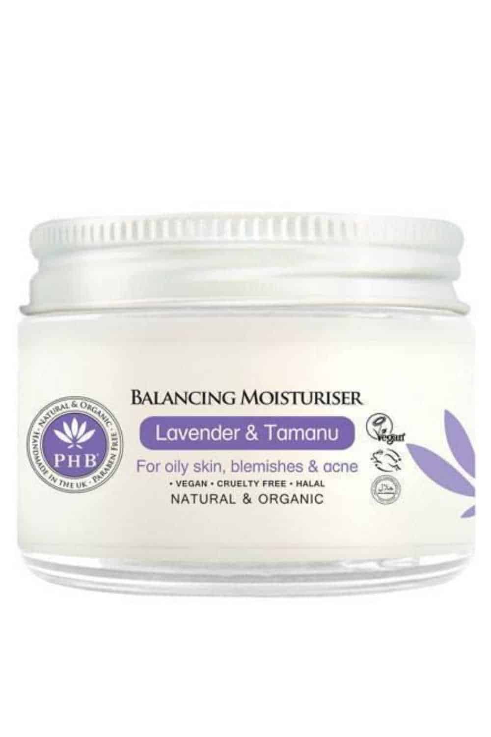 11 Vegan and Cruelty Free Moisturizers for the Best Sustainable Skincare