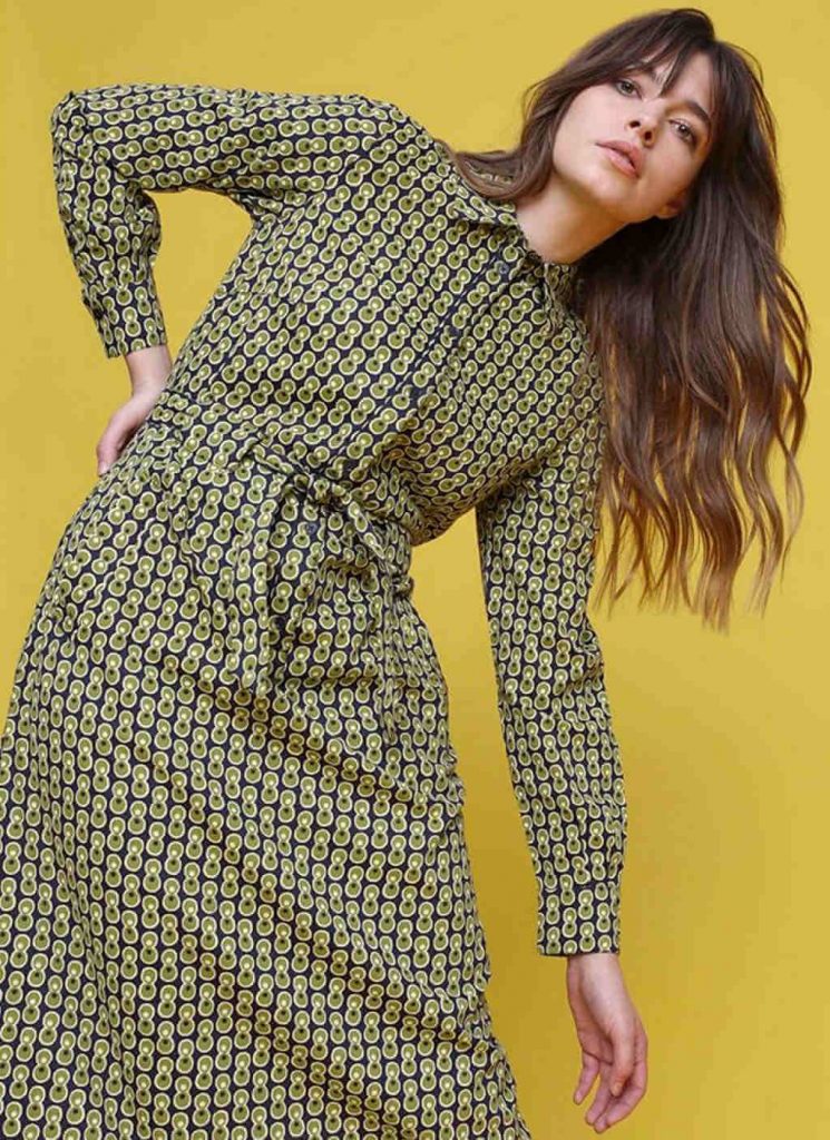 best beautiful dress