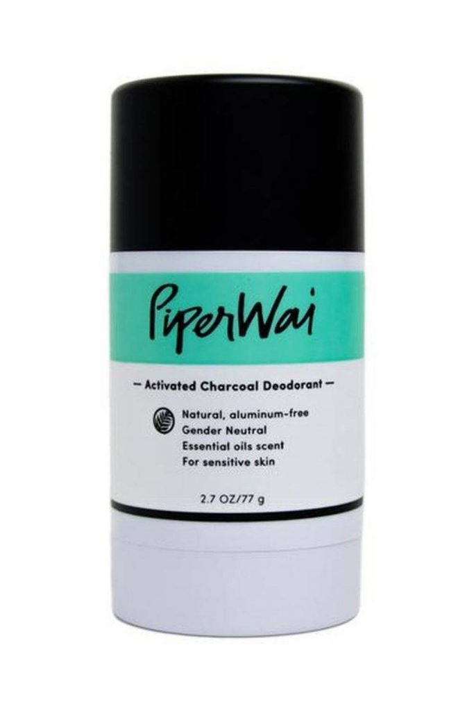 The ethical personal care market has exploded with options in the last few years which is great. The problem though, is trying to find eco friendly deodorants that are effective. So, we’ve made a list of our favorites that are fit for purpose! Image by Piper Wai #ecofriendlydeodorant #sustainablejungle