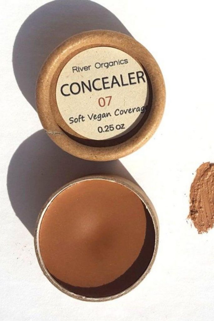 best clean concealer 2020