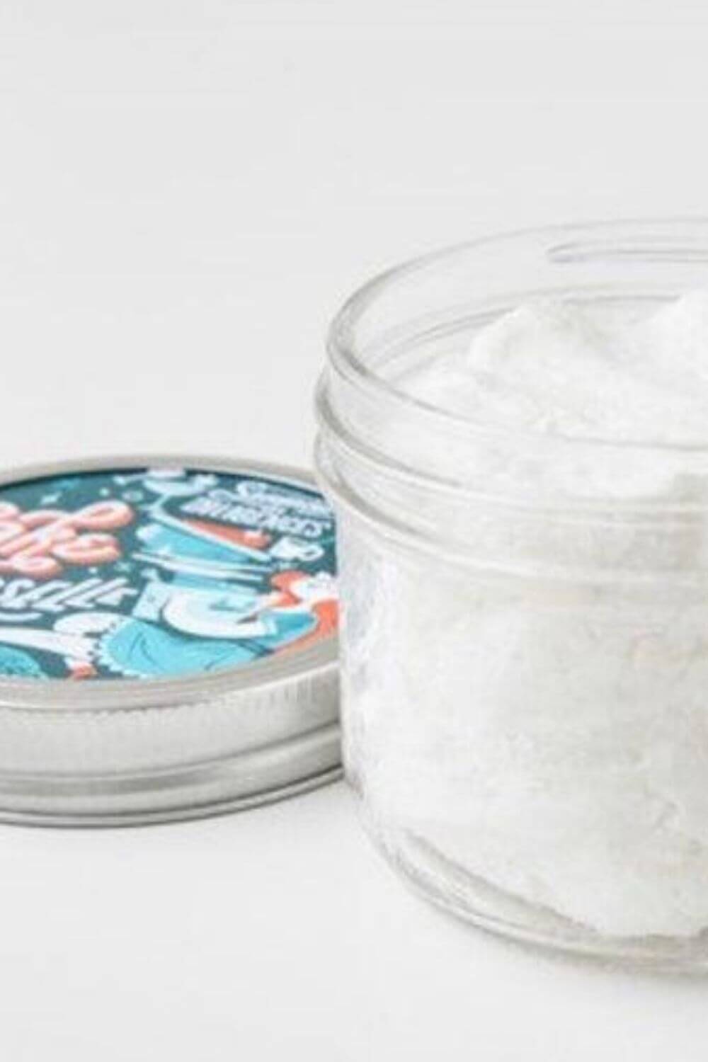 Clean freaks rejoice, zero waste dish soap is one of the easiest zero waste swaps you can make. Image by Savonnerie des Diligences #zerowastedishsoap #zerowastesoap #zerowaste