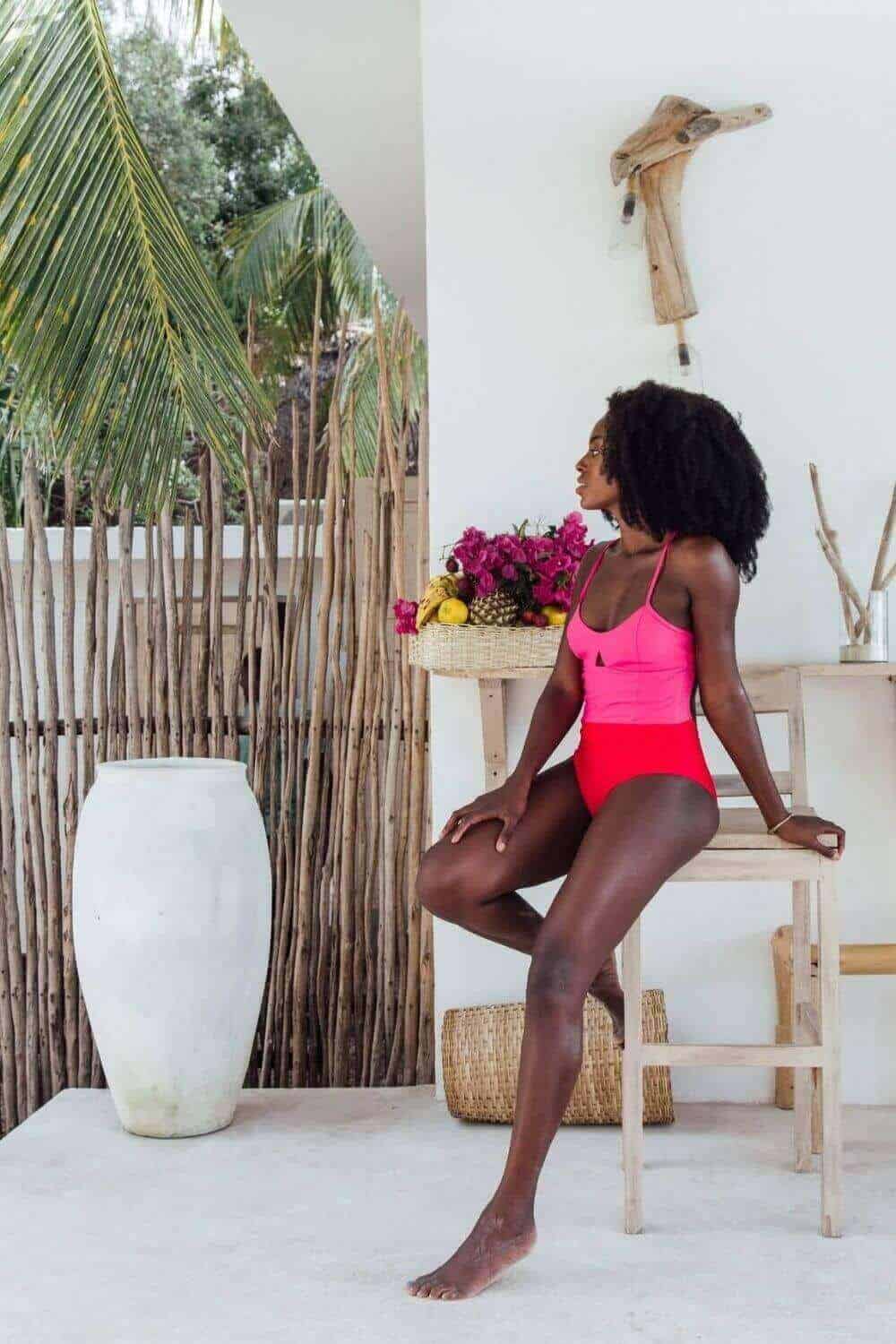 neoprene bathing suit brands