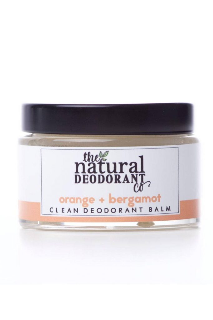 The ethical personal care market has exploded with options in the last few years which is great. The problem though, is trying to find eco friendly deodorants that are effective. So, we’ve made a list of our favorites that are fit for purpose! Image by The Natural Deodorant Co. #ecofriendlydeodorant #sustainablejungle