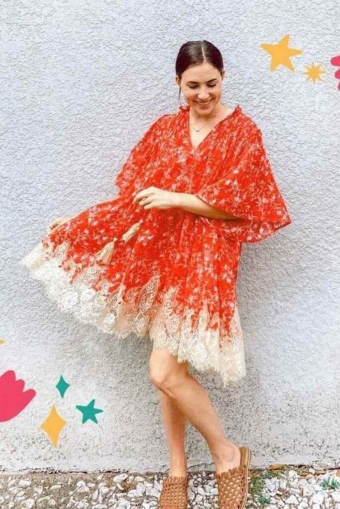 vintage thrift online