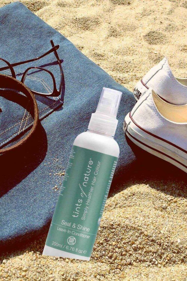 11 Sustainable & Eco Friendly Hair Products for a Magnificent Mane