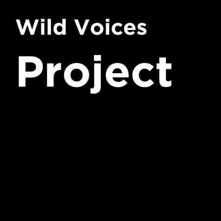 With climate change and biodiversity loss happening at an alarming rate, it’s high time we tune in to conservation issues, what better way than to start subscribing to some inspiring, educational and environmental podcasts out there. Image by Wild Voices Project #environmentalpodcasts #sustainablejungle