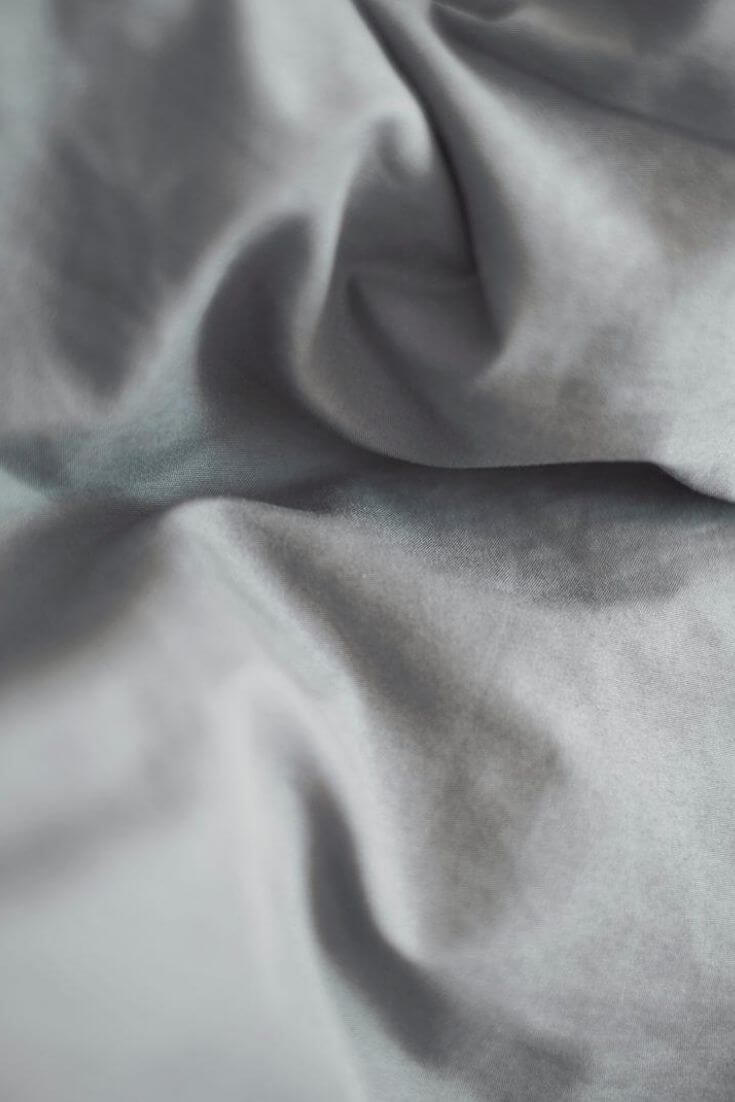 What is modal fabric? Does it live up to its hype as an eco-friendly fashion material? #sustainablefashion