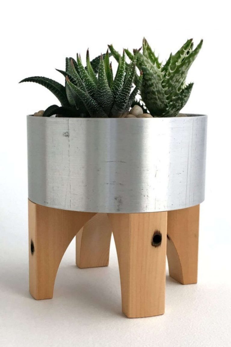 13 Best Etsy Gifts for Sustainable & Eco Friendly Giving