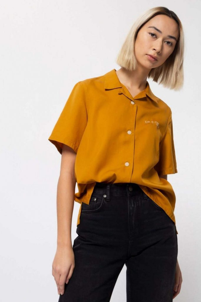 cute gender neutral outfits