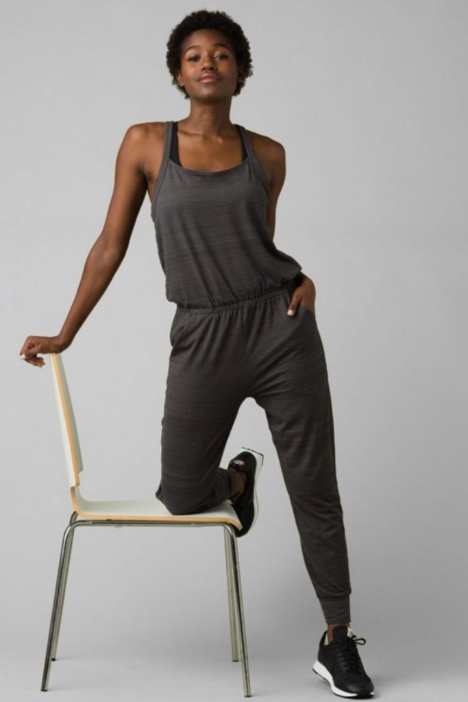 ethical jogging bottoms