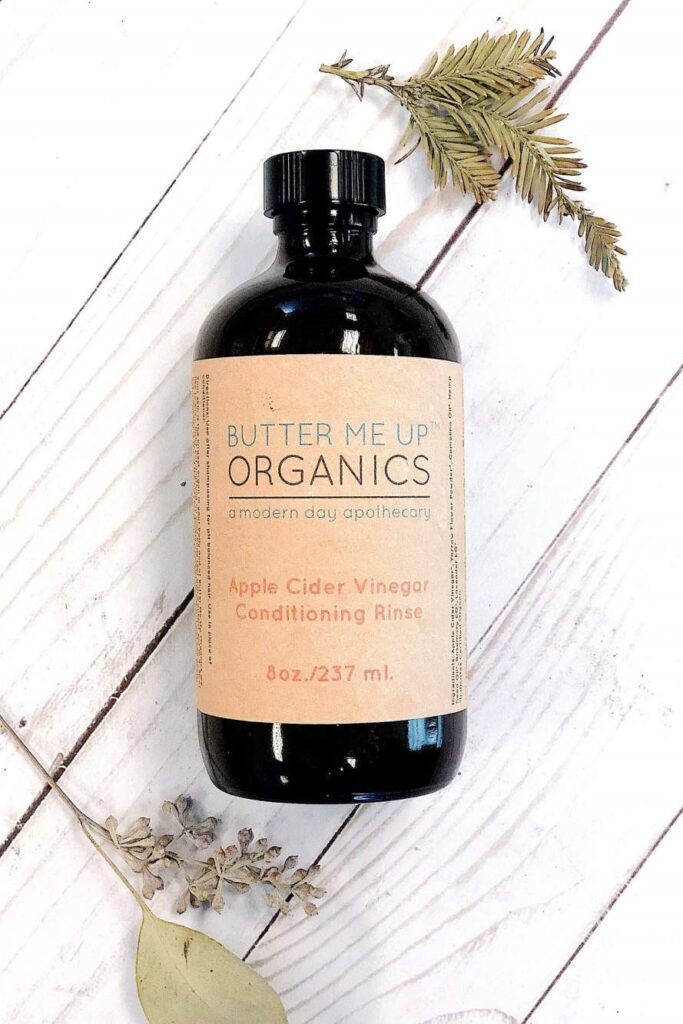 11 Zero Waste Shampoo And Conditioners For A DoGood 'Do