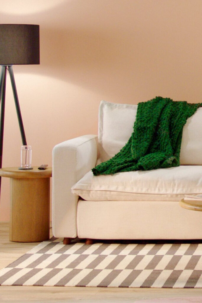 9 Eco Friendly Sofas & Couches You Can Sustainably Recline In