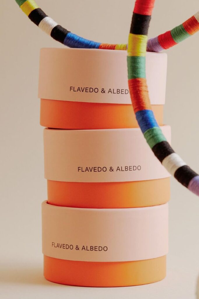 We've covered lots of great zero waste beauty products that are better for you AND the environment. Now we're narrowing it down to the best of the best. Image by Flavedo & Albedo #zerowastebeauty #plasticfreebeauty #sustainablejungle