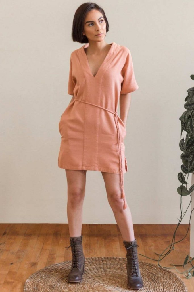 woolrich mountain boot