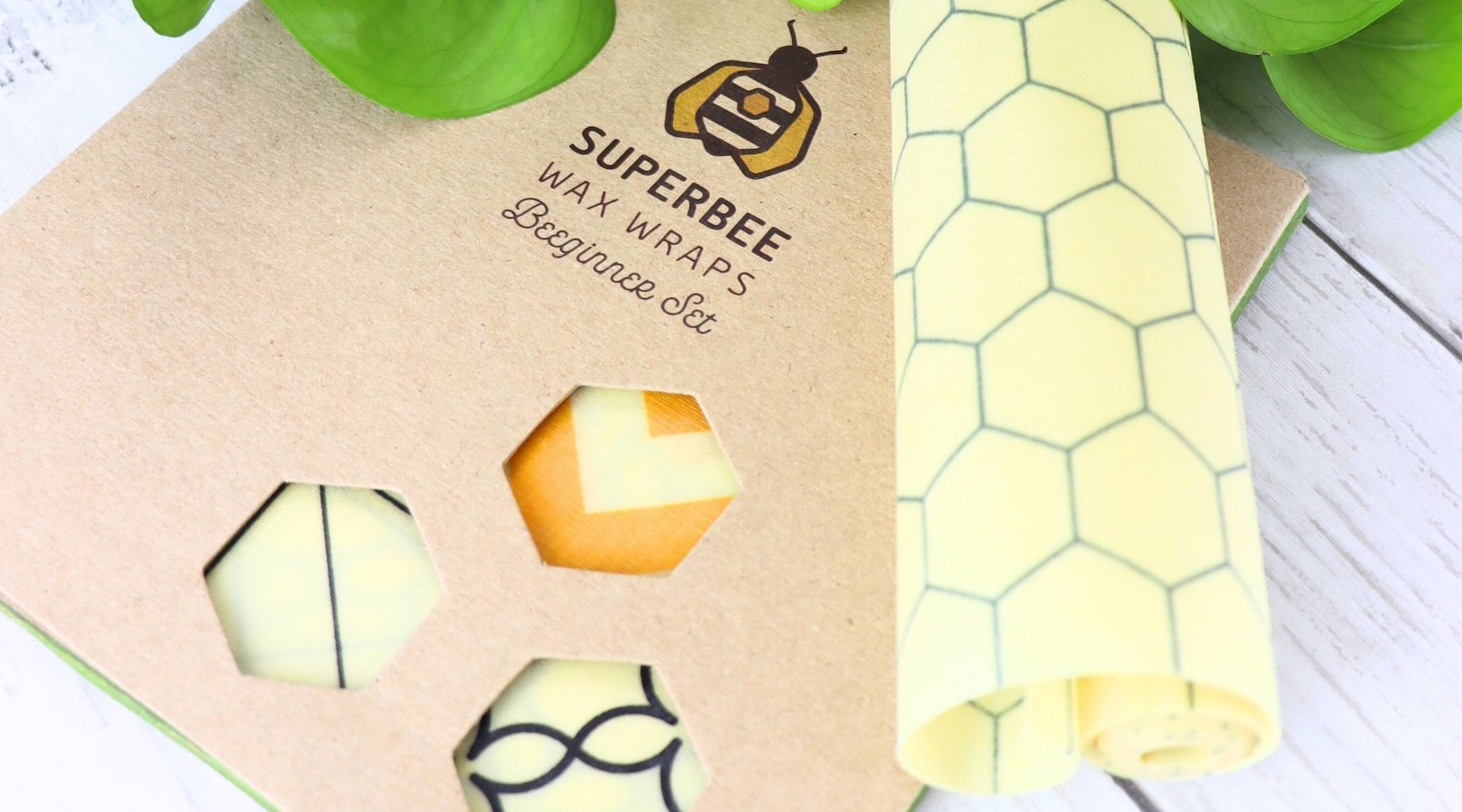 Image by Sustainable Jungle (SuperBee) (zero-waste-kit)