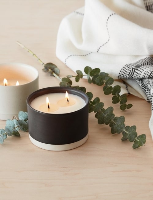 19 Fair Trade Gifts That Truly Keep On Giving #fairtradegifts #fairtradechristmasgifts #bestfairtradegifts #fairtradegiftsforher #sustainablejungle Image by The Citizenry