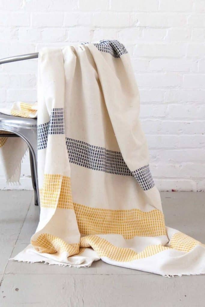 9 Eco Friendly & Organic Comforters For Comfort of Body & Mind