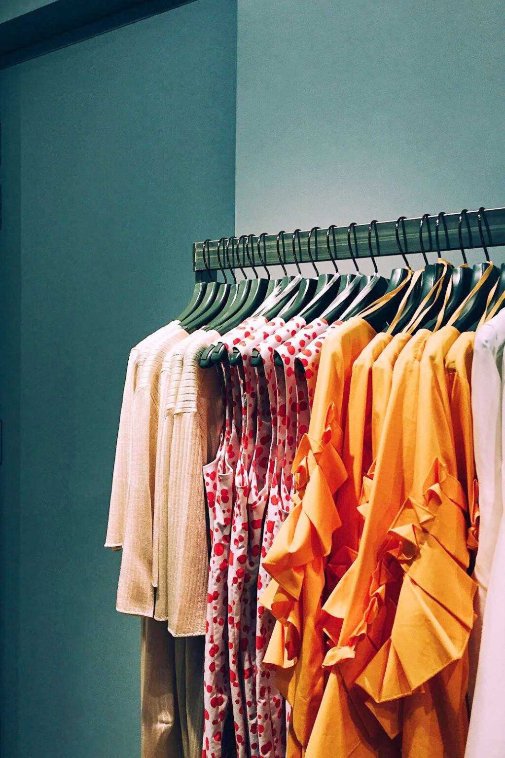 What Is Linen And How Sustainable Is It?