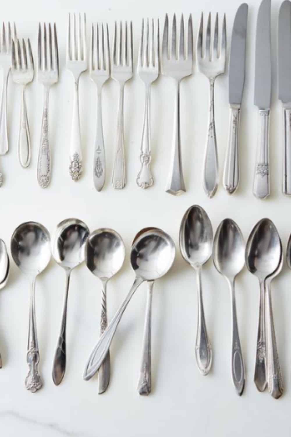 5 Eco Friendly Cutlery Sets for Scrumptious Sustainable Dining