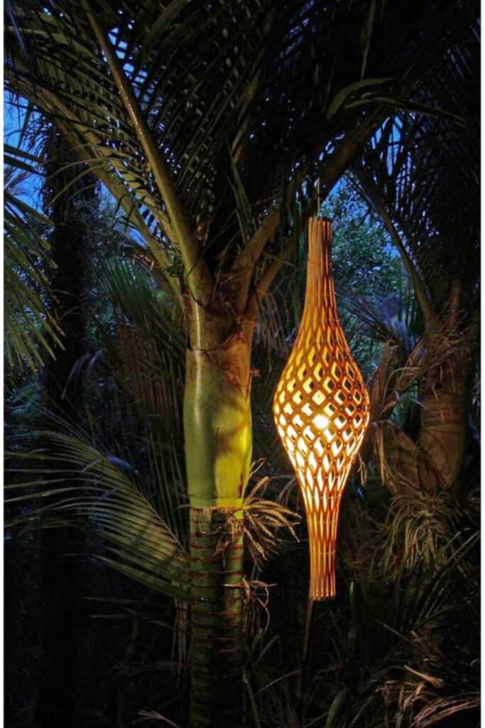 7 Sustainable Lights to Illuminate Your EcoHome