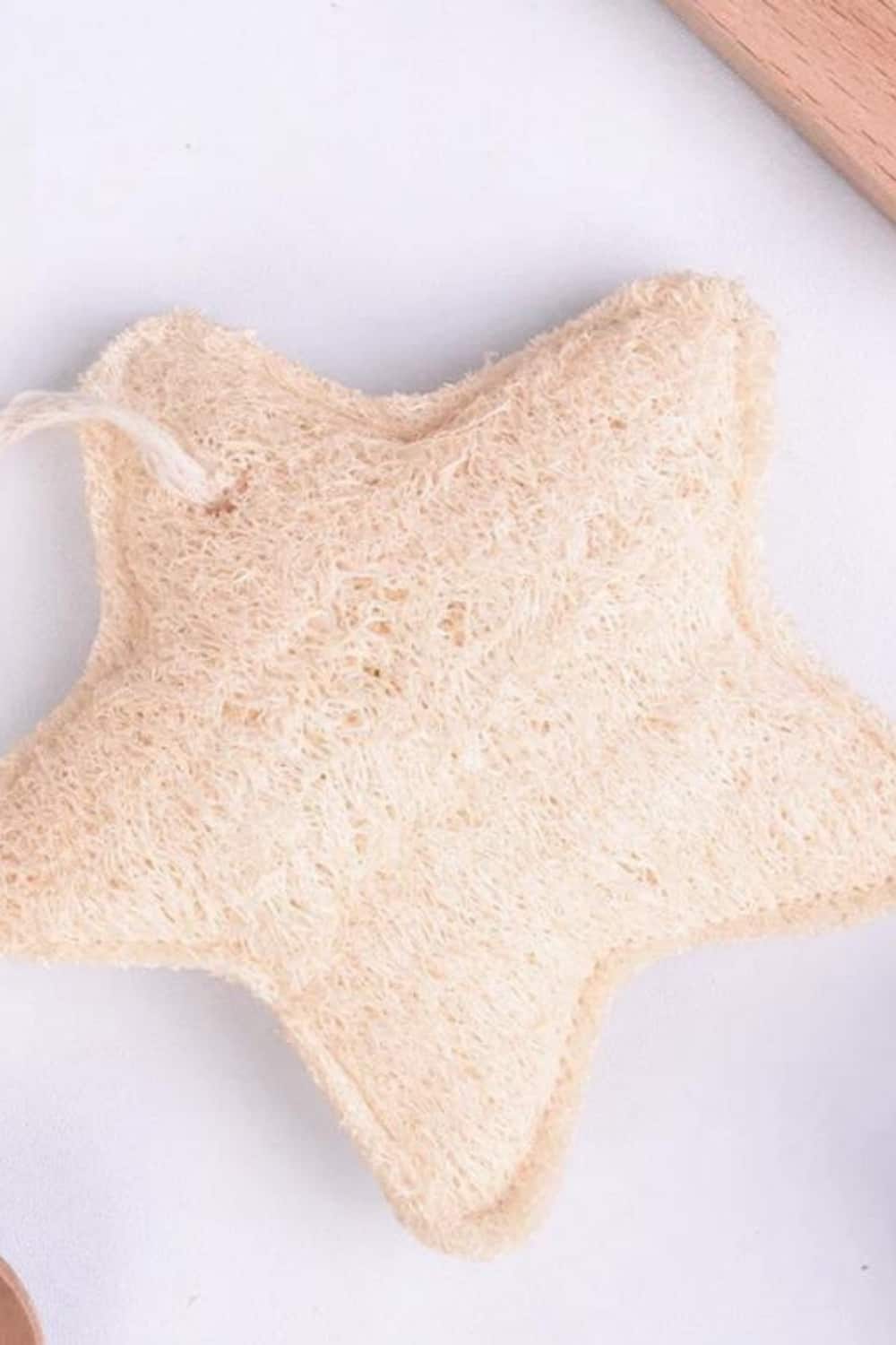 7 Loofah Alternatives For An Eco Friendly ScrubADubDub
