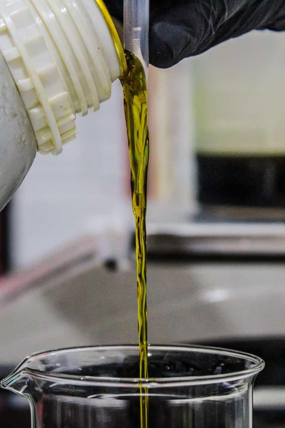 What Is Rayon Fabric and Is It Sustainable?