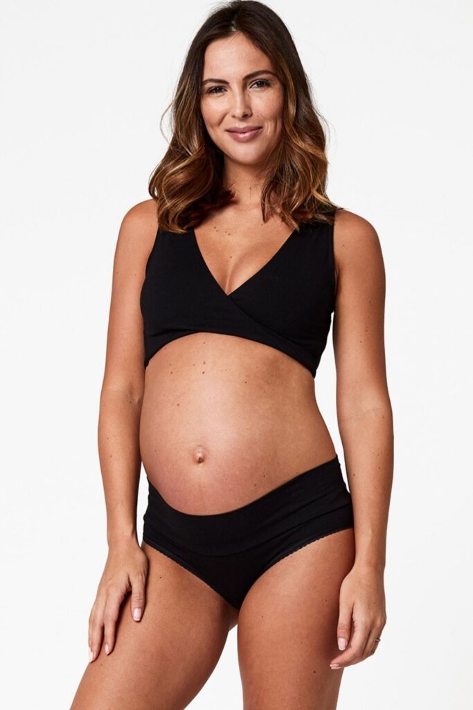 jacket adidas yellow