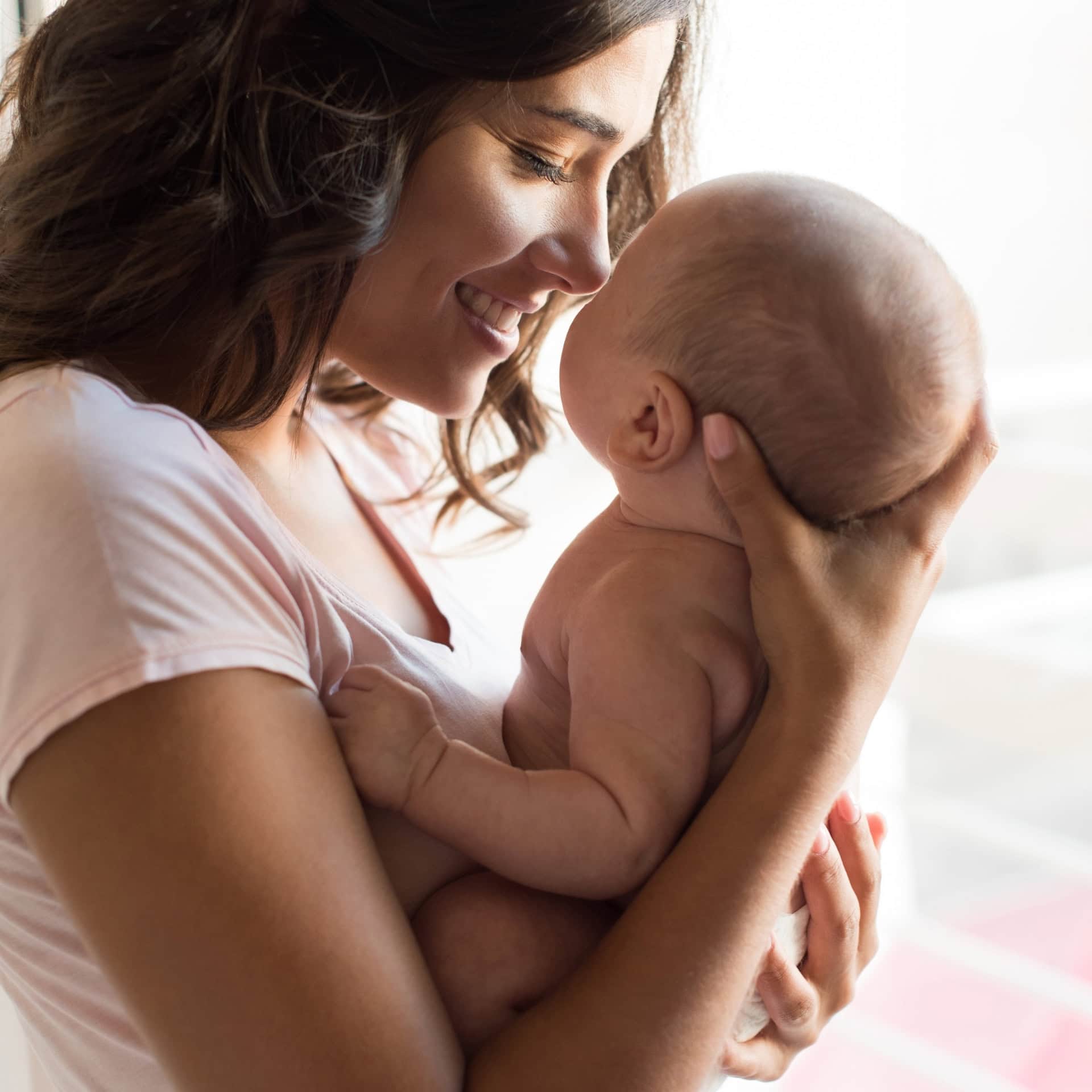 Image by Trendsetter Images (zero-waste-baby)