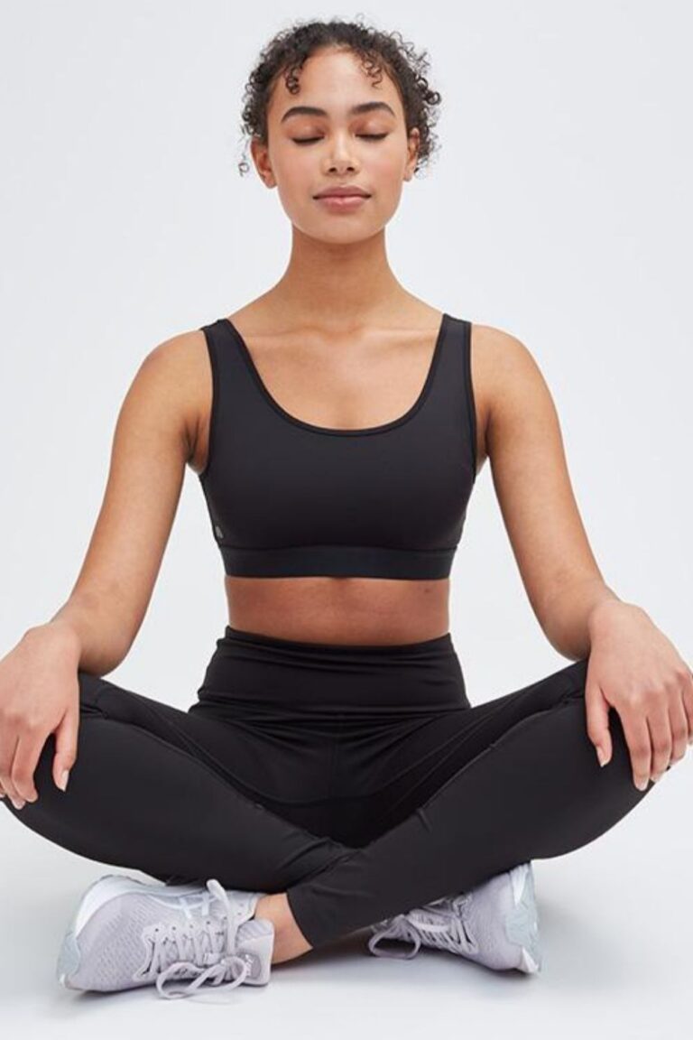 yoga wear brands singapore covid
