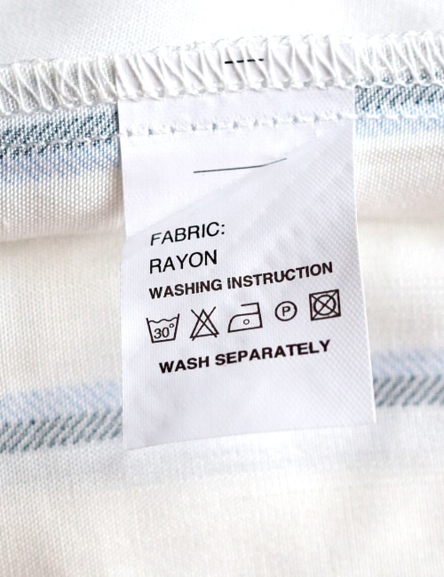 What is Rayon Fabric And Is It Sustainable?