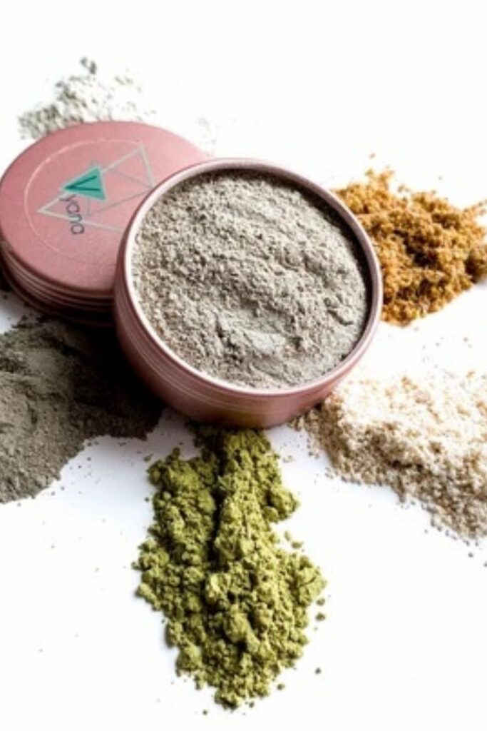 Investing in healthy cosmetics is well worth the extra expense, in our opinion. However, we also believe clean beauty should not be out of reach, which is why we're on the hunt for the most affordable organic makeup. Image by Vyana Plant Beauty #affordableorganicmakeup #affordableorganicmakeupbrands #mostaffordableorganicmakeup #bestaffordableorganicmakeup #affordablenaturalmakeup #affordablenaturalmakeupbrands #bestaffordablenaturalmakeup #sustainablejungle