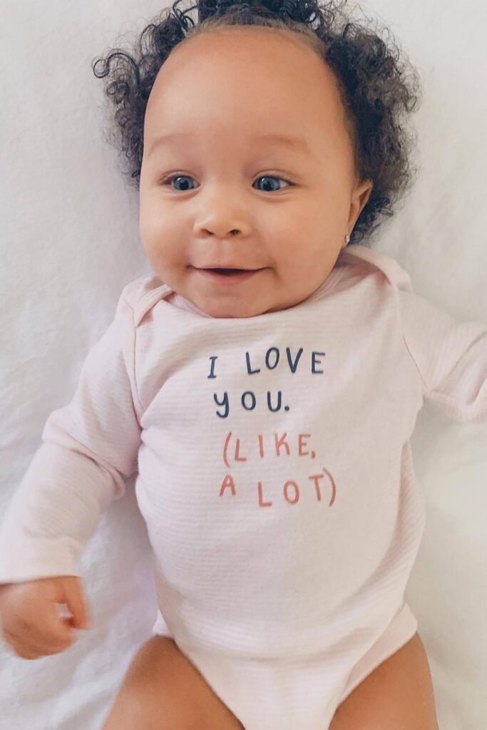 Детская Одежда В Винтажном Стиле