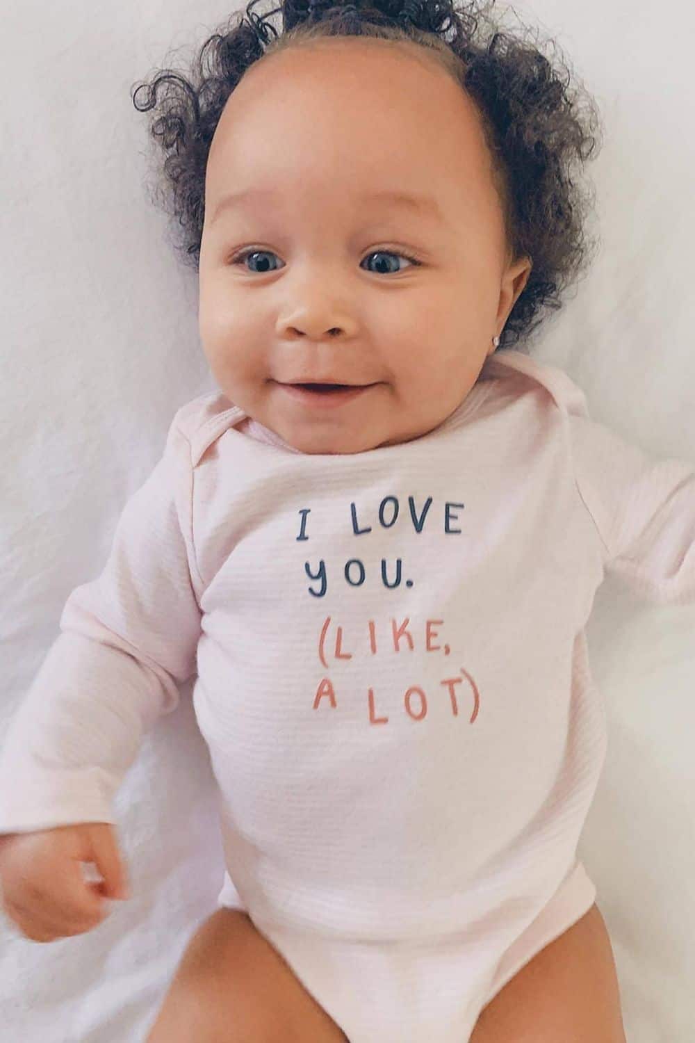 Newborn Baby Zero Children's Clothing Zero Brand Newborn Baby