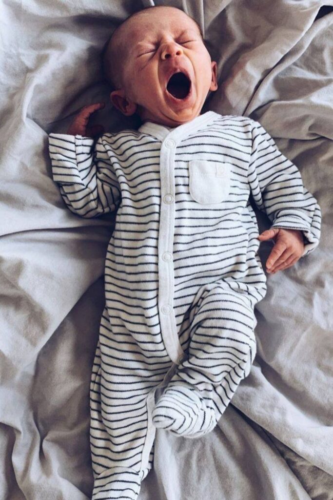 Affordable Organic Baby Clothes 9 Brands For The Best Snuggles