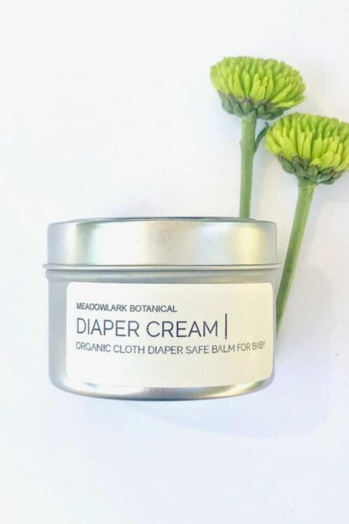 We can drop the whole nature vs. nurture debate and combine the two with natural and organic baby skin care products. Image by Meadowlark Botanical #organicbabyskincareproducts #bestorganicbabyskincareproducts #toporganicbabyskincareproducts #naturalorganicbabyskincareproducts #naturalbabyskincareproducts #sustainablejungle