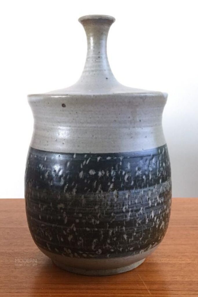 6 Vintage Home Decor Stores For The Best Online Rustic Finds