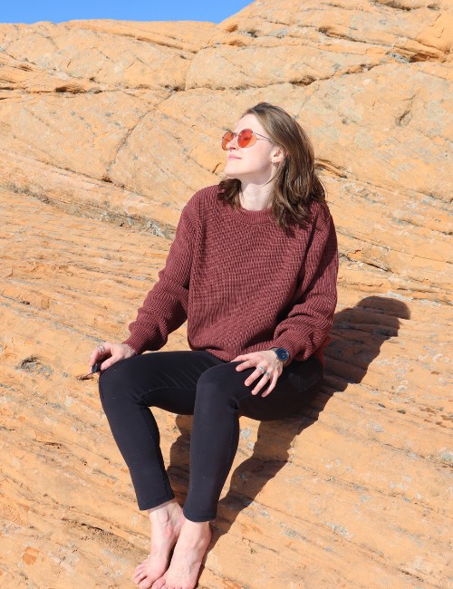 Outdoor pursuits clothing discount
