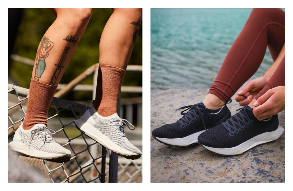 10 Best Toddler Shoes From Top Brands In 2023 And A Buying Guide
