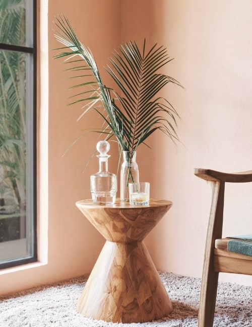 11 Eco-Friendly & Sustainable Furniture Brands to D-Eco-Rate Your HomeImage by Masaya & Co#sustainablefurniture #sustainablefurniturecompanies #bestsustainablefurniturebrands #ecofriendlyfurniture #affordableecofriendlyfurniture #ecofriendlybedroomfurniture #sustainablejungle