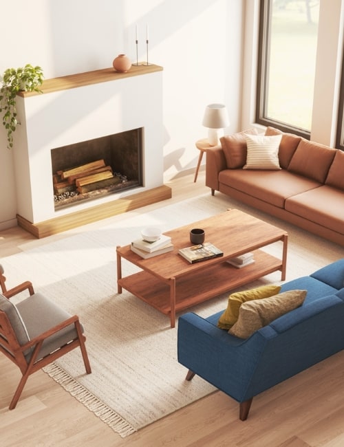 11 Eco-Friendly & Sustainable Furniture Brands to D-Eco-Rate Your HomeImage by Medley#sustainablefurniture #sustainablefurniturecompanies #bestsustainablefurniturebrands #ecofriendlyfurniture #affordableecofriendlyfurniture #ecofriendlybedroomfurniture #sustainablejungle