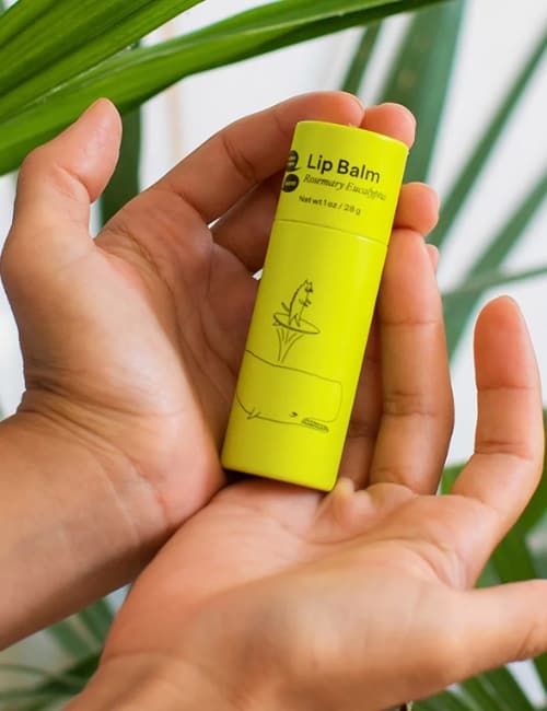 11 Sustainable Beauty Brands Creating Clean Green CosmeticsImage by Meow Meow Tweet#sustainablebeauty #bestsustainablebeautybrands #sustainablebeautyproducts #ethicalbeautybrands #ethicalskincarebrands #ethicalbeautyproducts #sustainablejungle