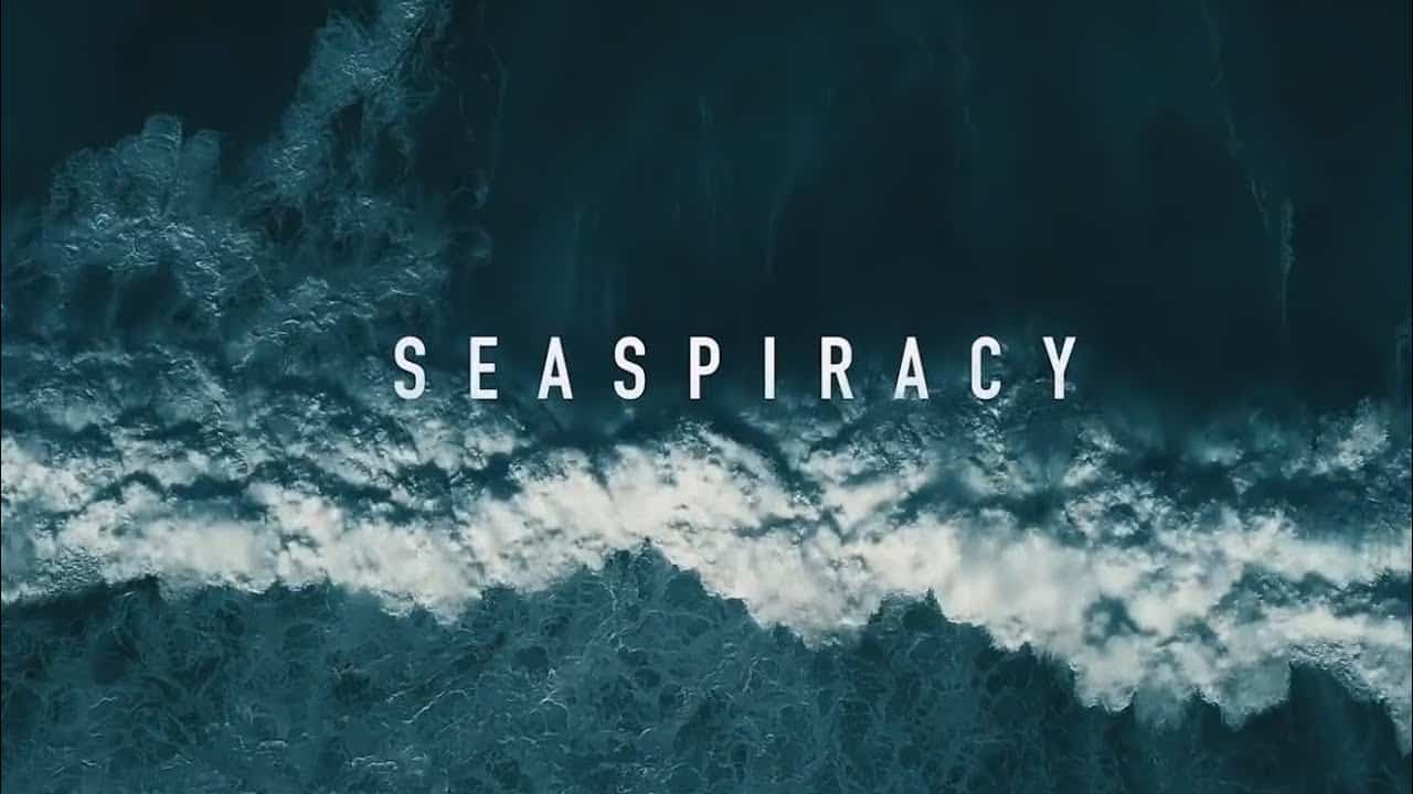 After we watched Seaspiracy (and let the eco-anxiety diminish), we set out to dive into some of the Netflix documentary’s main themes and controversial points. Here's our key takeaways... Image by Seaspiracy #seaspiracy #sustainablejungle