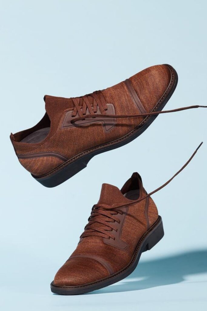 cheap sneaker brands