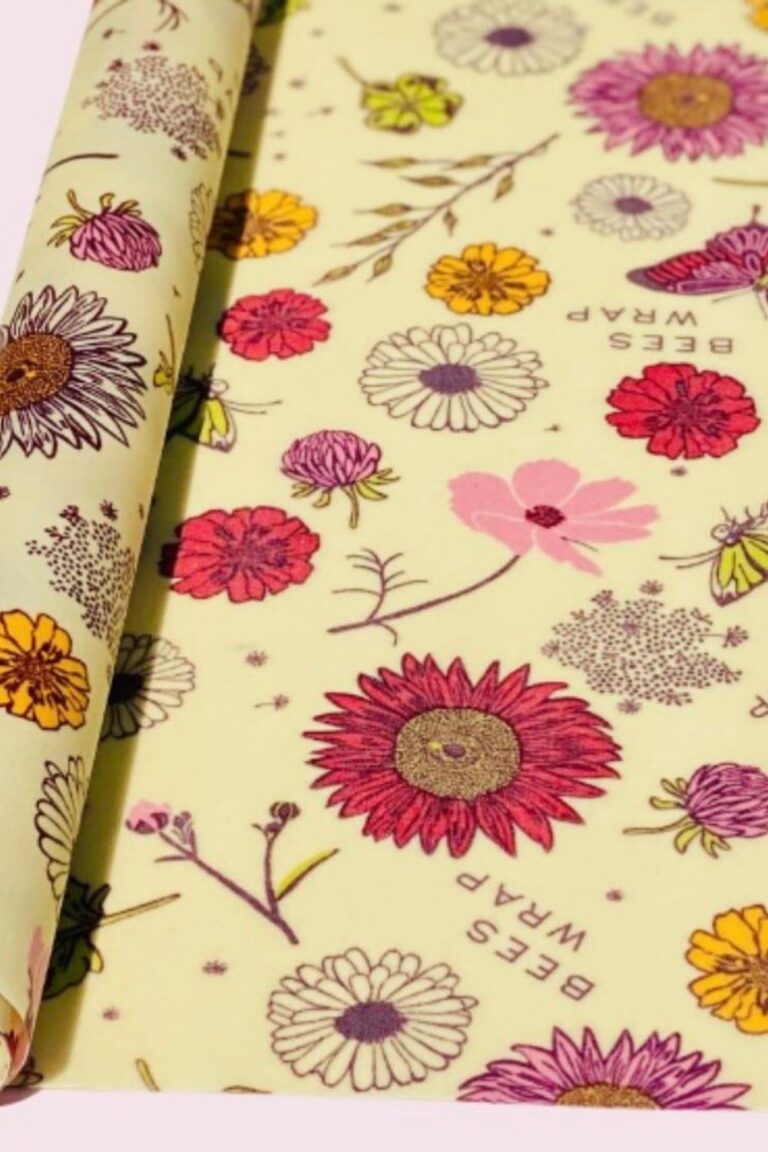 8 Plastic Free Food Storage Containers Preventing Food Waste