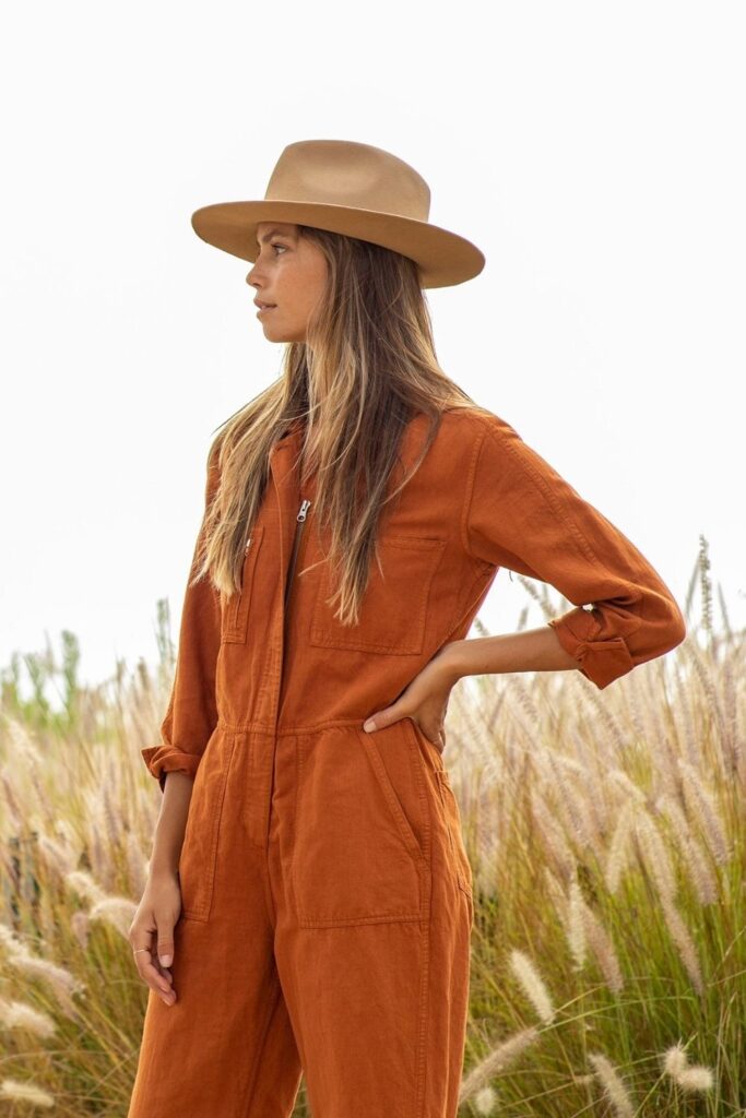 We’re not advocating you go on a shopping spree here. The most sustainable products are those you already own. However, if you do need something new, consider buying from one of these companies that give back. Image by Outerknown #brandsthatgiveback #brandsthatgivebackwithpurchase #clothingbrandsthatgiveback #fashionbrandsthatgiveback #brandsthatgivebacktocharity