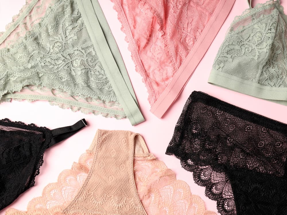 How to Sell Used Underwear Online: Tips, Tricks, and Best Practices